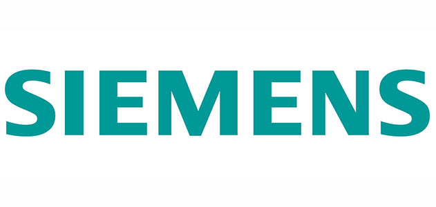 Siemens