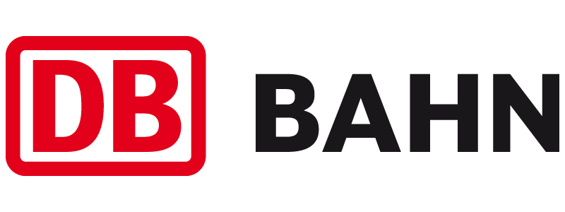 DB Bahn